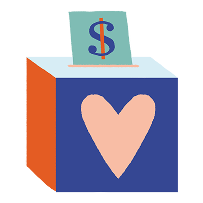 Donation_web.png