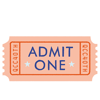 Admission Ticket_web.png