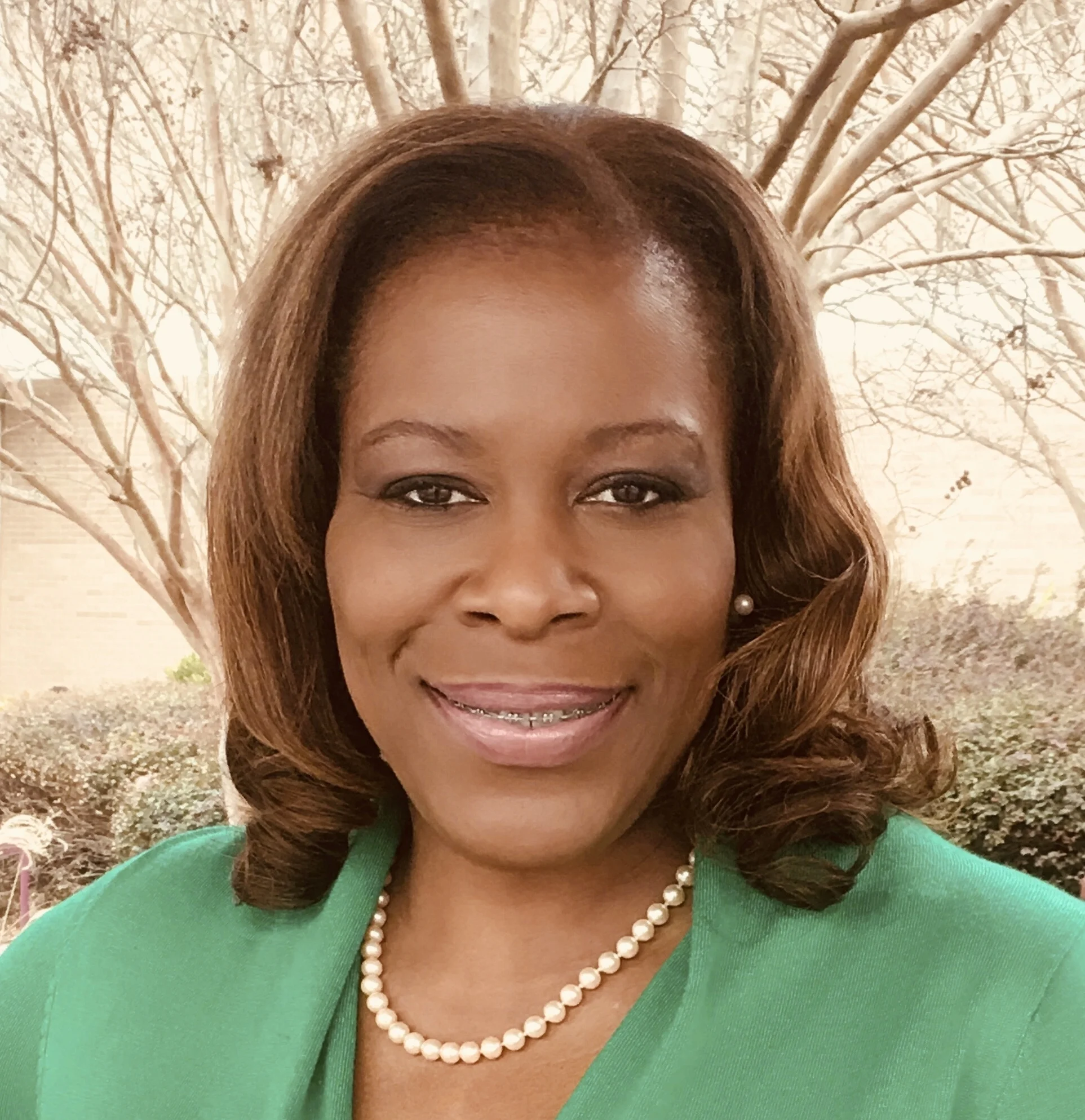 Joanie Marks.jpg