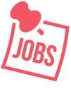 job post it note single.png