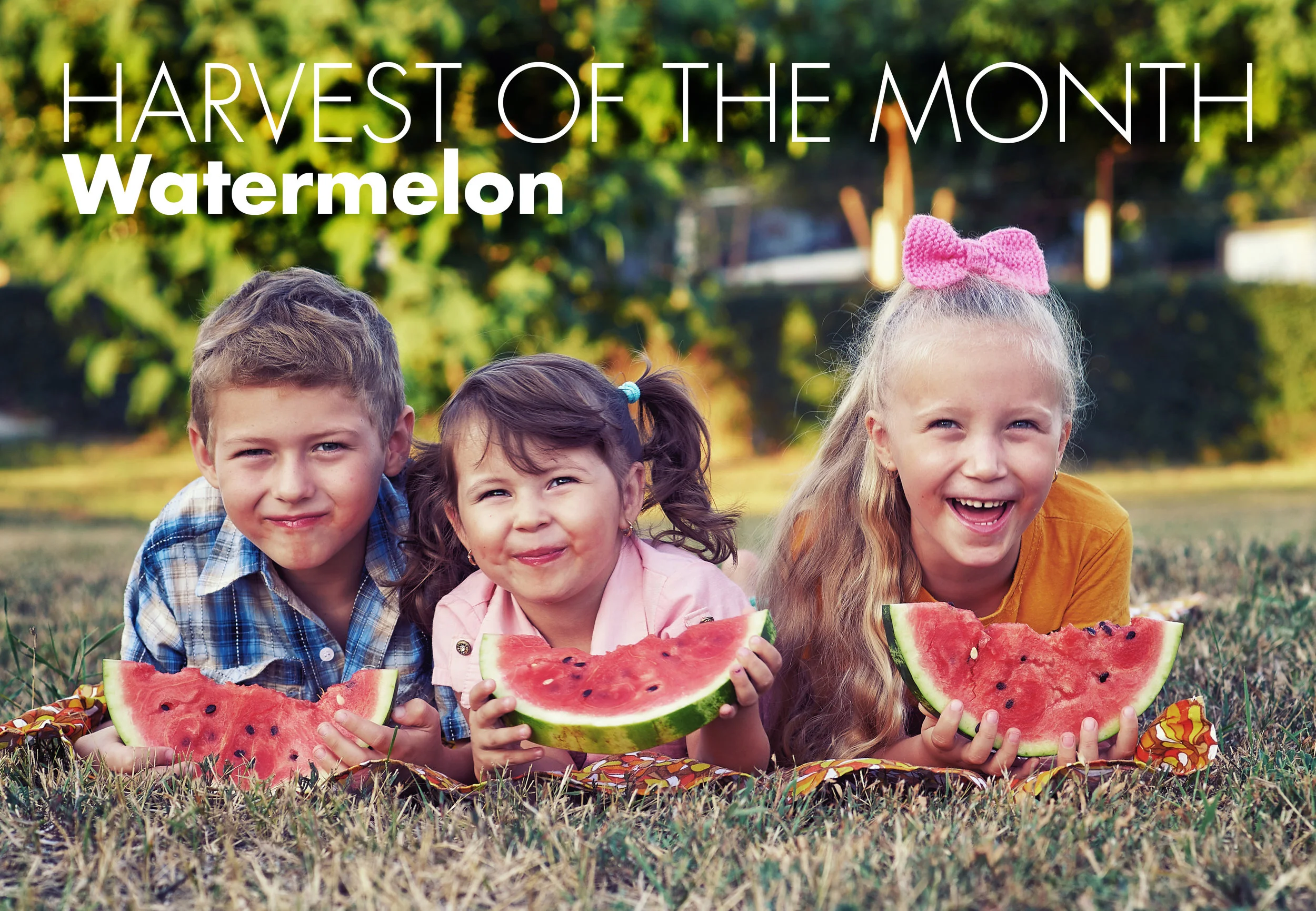 kids_eating_watermelon_text.jpg