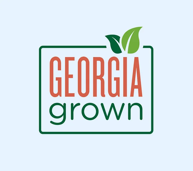 georgiagrowncolor.jpg