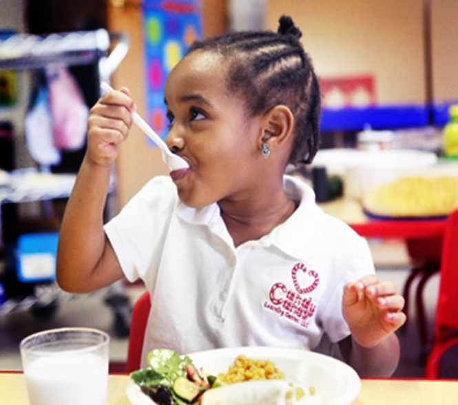 childcarefoodprogram.jpg