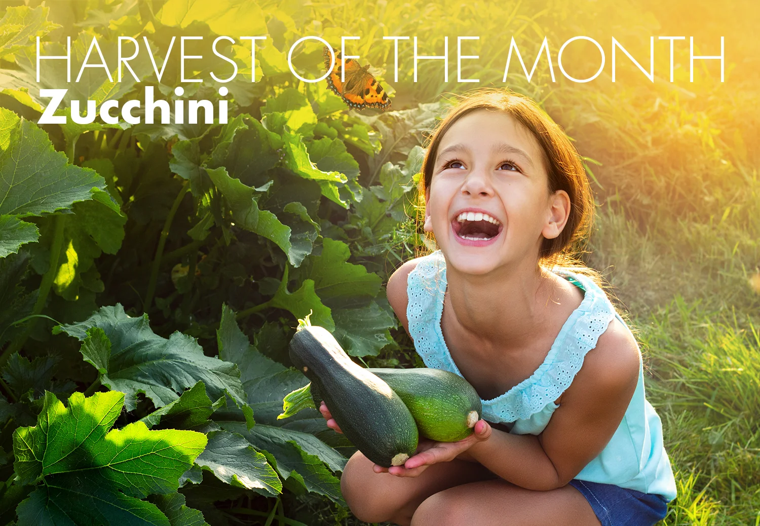 girl_with_zucchini.jpg