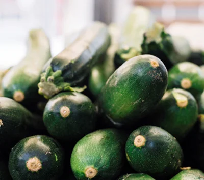 zucchini3.jpg