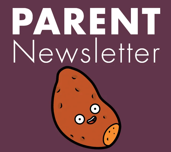 parentnewslettersweetpotatoes.jpg