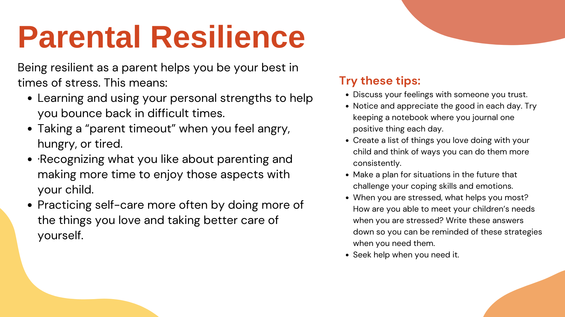 Parental Resilience SLide.png