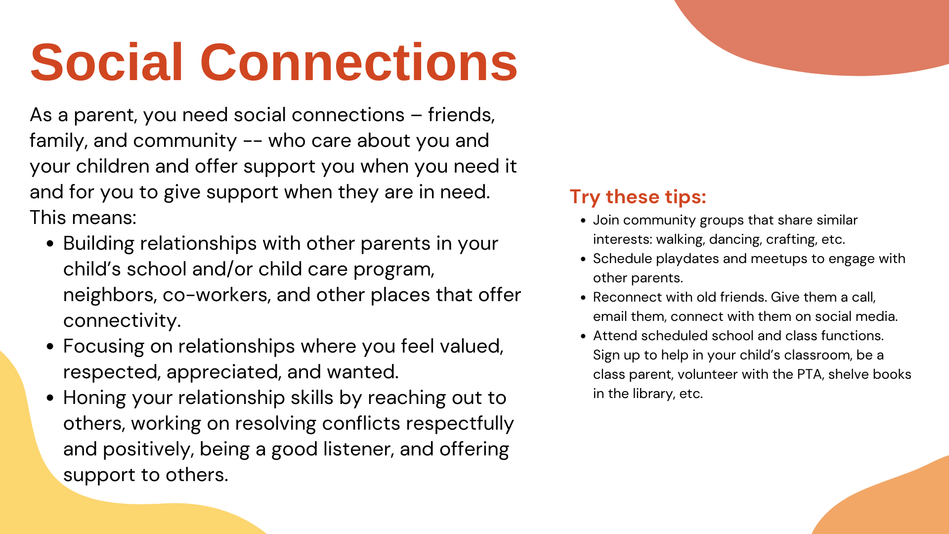 Social Connections tips.png