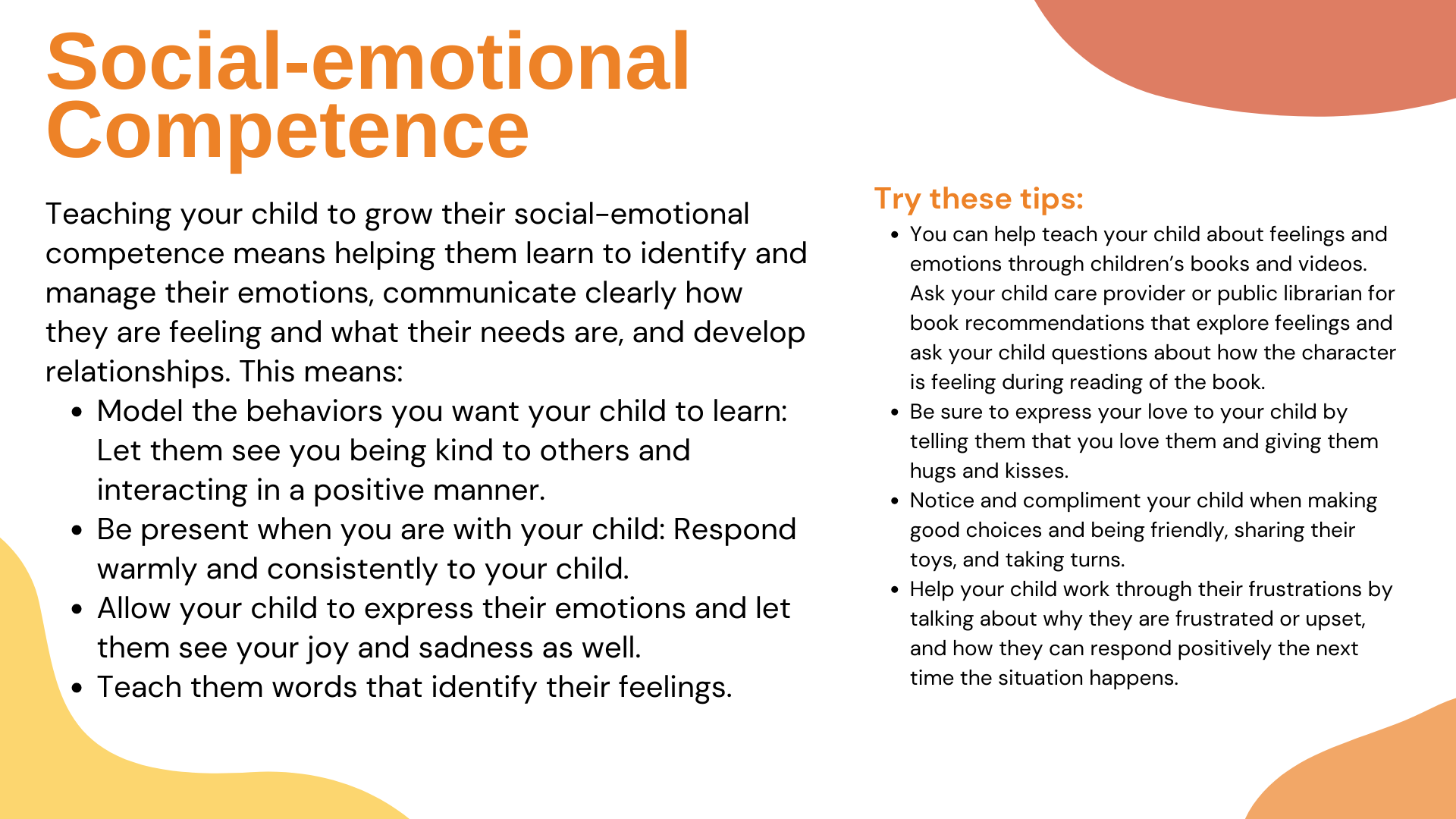 Social-emotional Competence tips.png