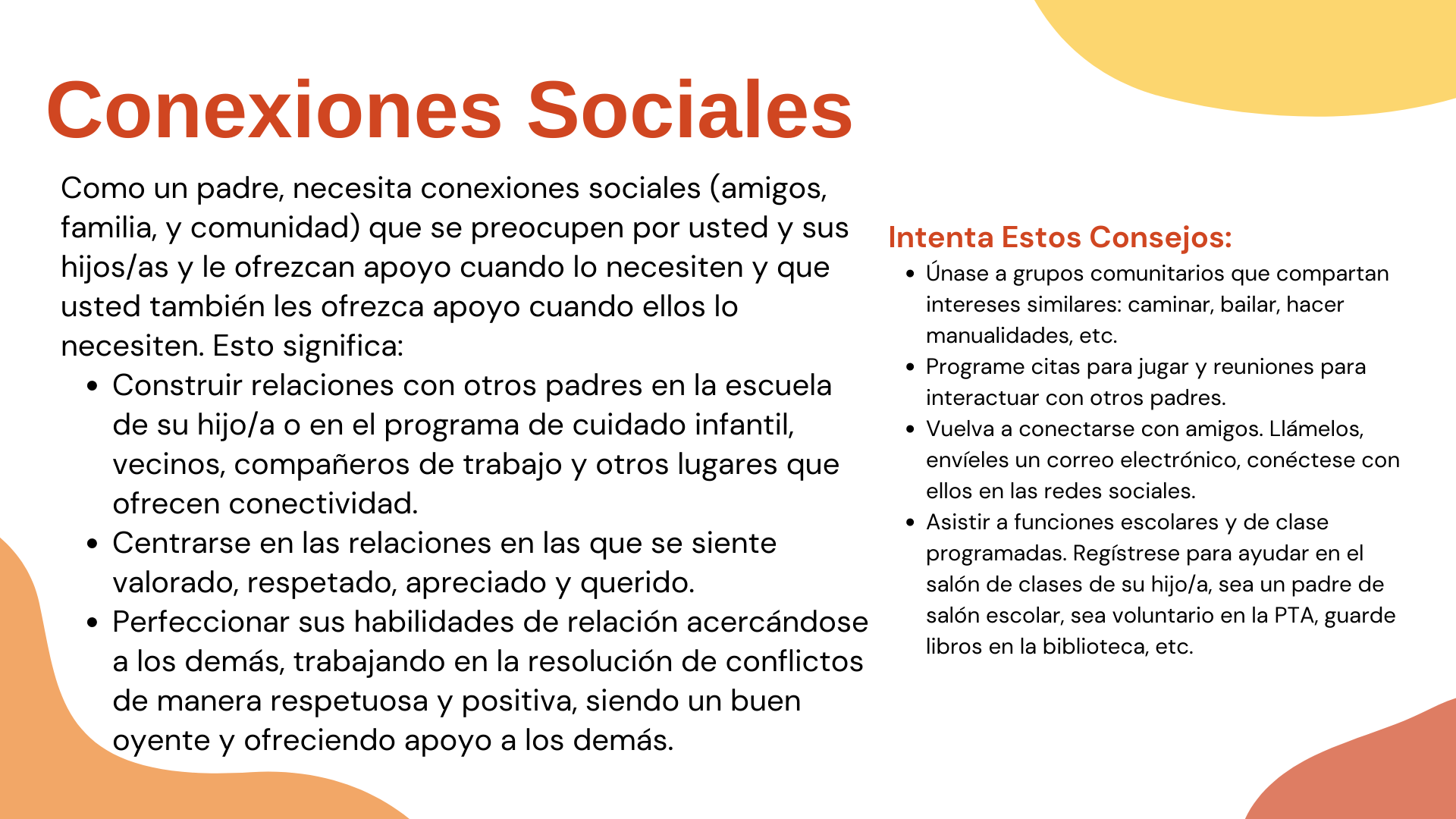 Social Connections SP.png