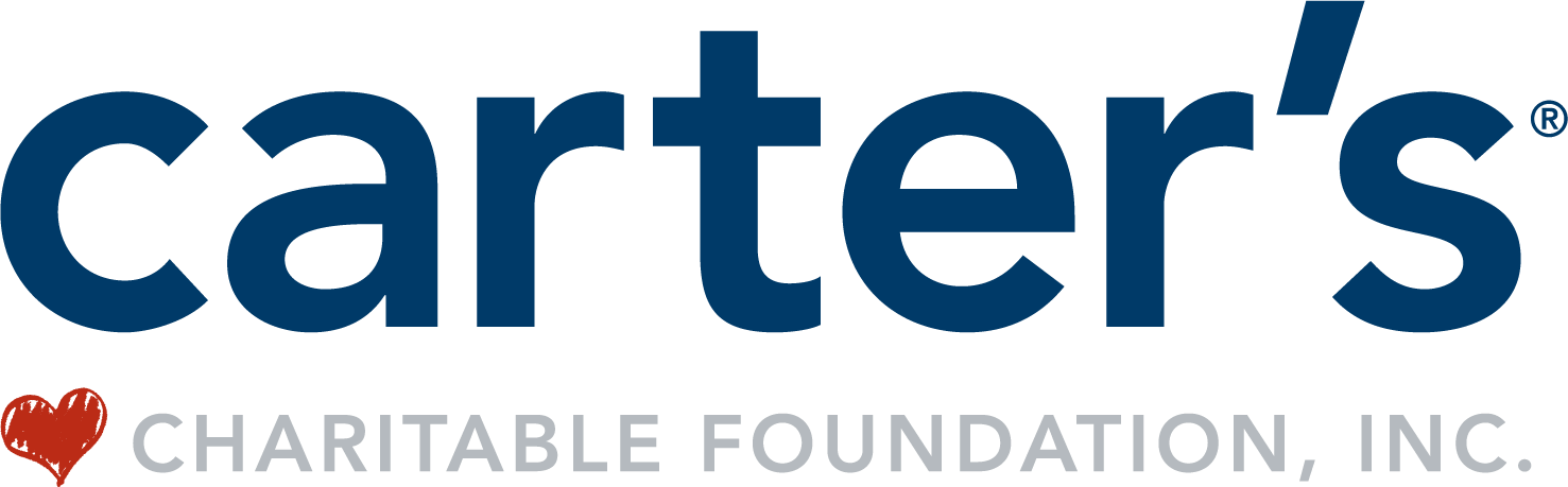 2013_HR_Carter's Foundation-Logo.png