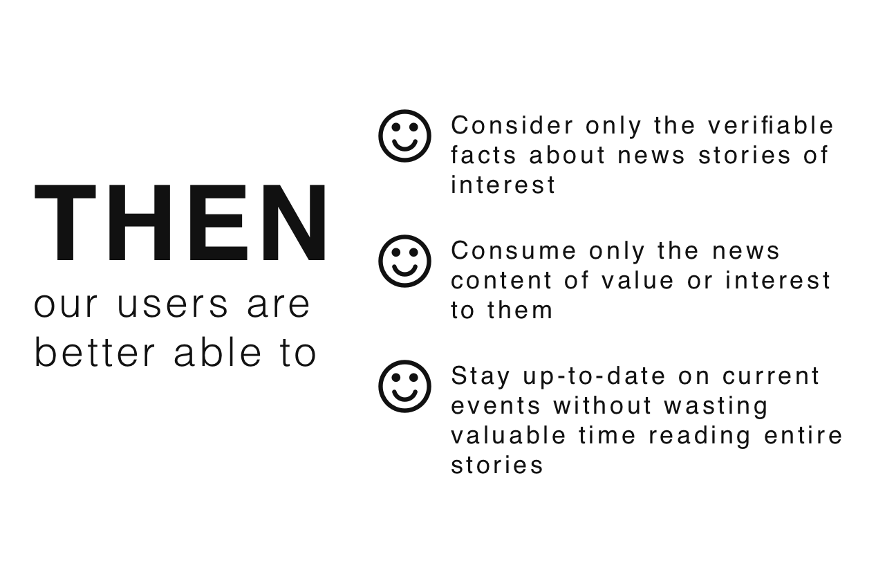 dashNEWS THEN Statements.png