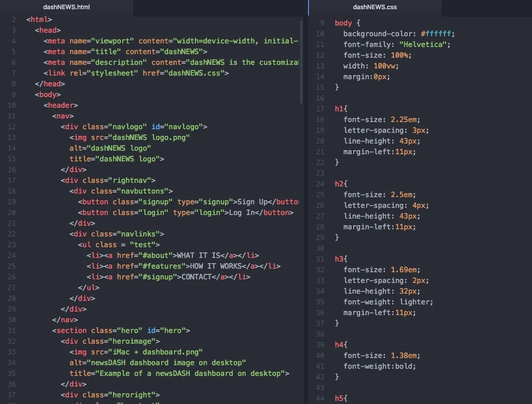 dashNEWScodeimage.jpeg