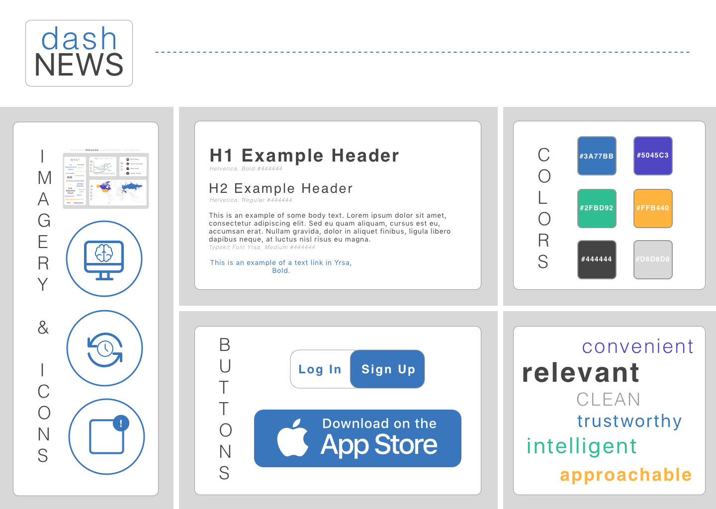 dashNEWS Style Tyle.png