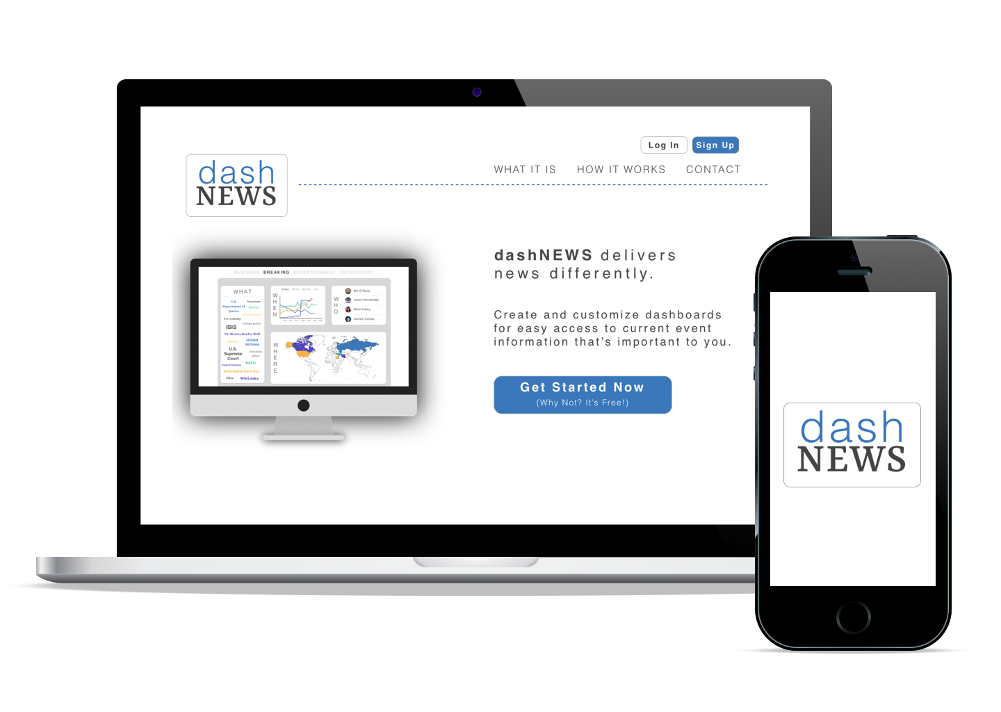 dashNEWS hero image.png