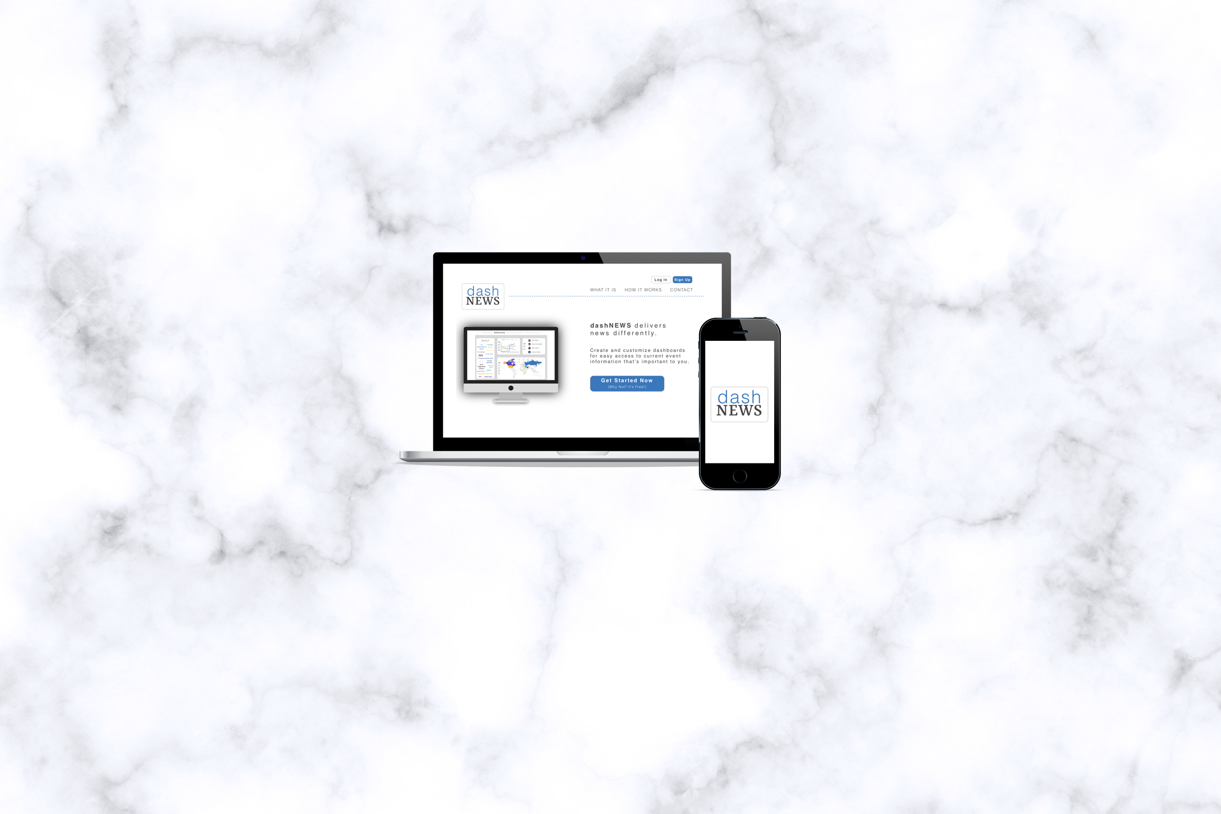 dashNEWS Index Image.png