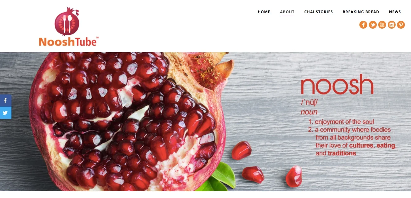 NooshTube.com About Hero.jpeg