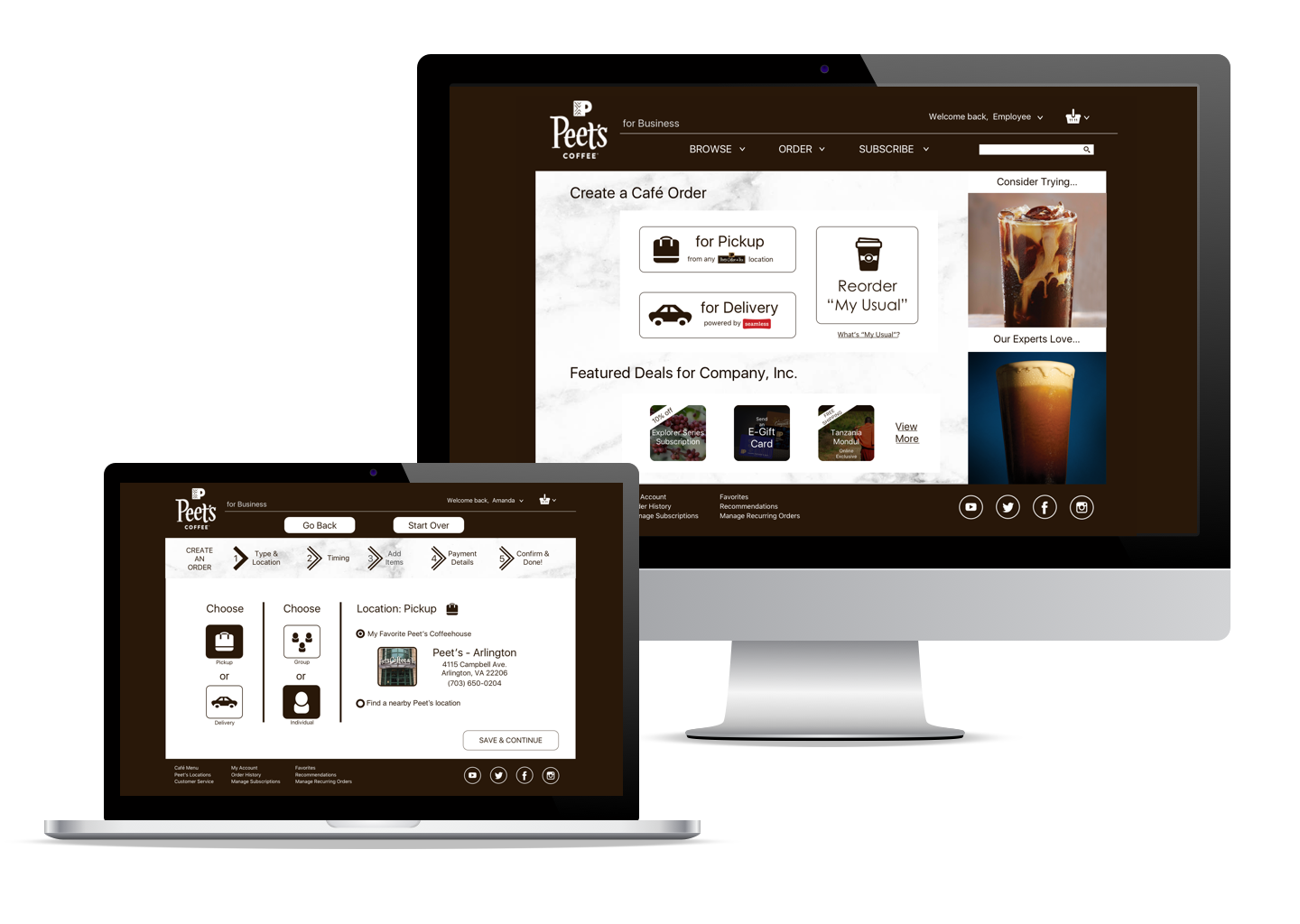 Peets for Business Hero Image.png