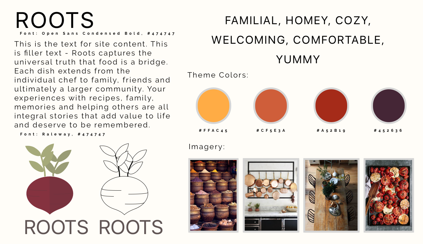 Roots Style Tile.png