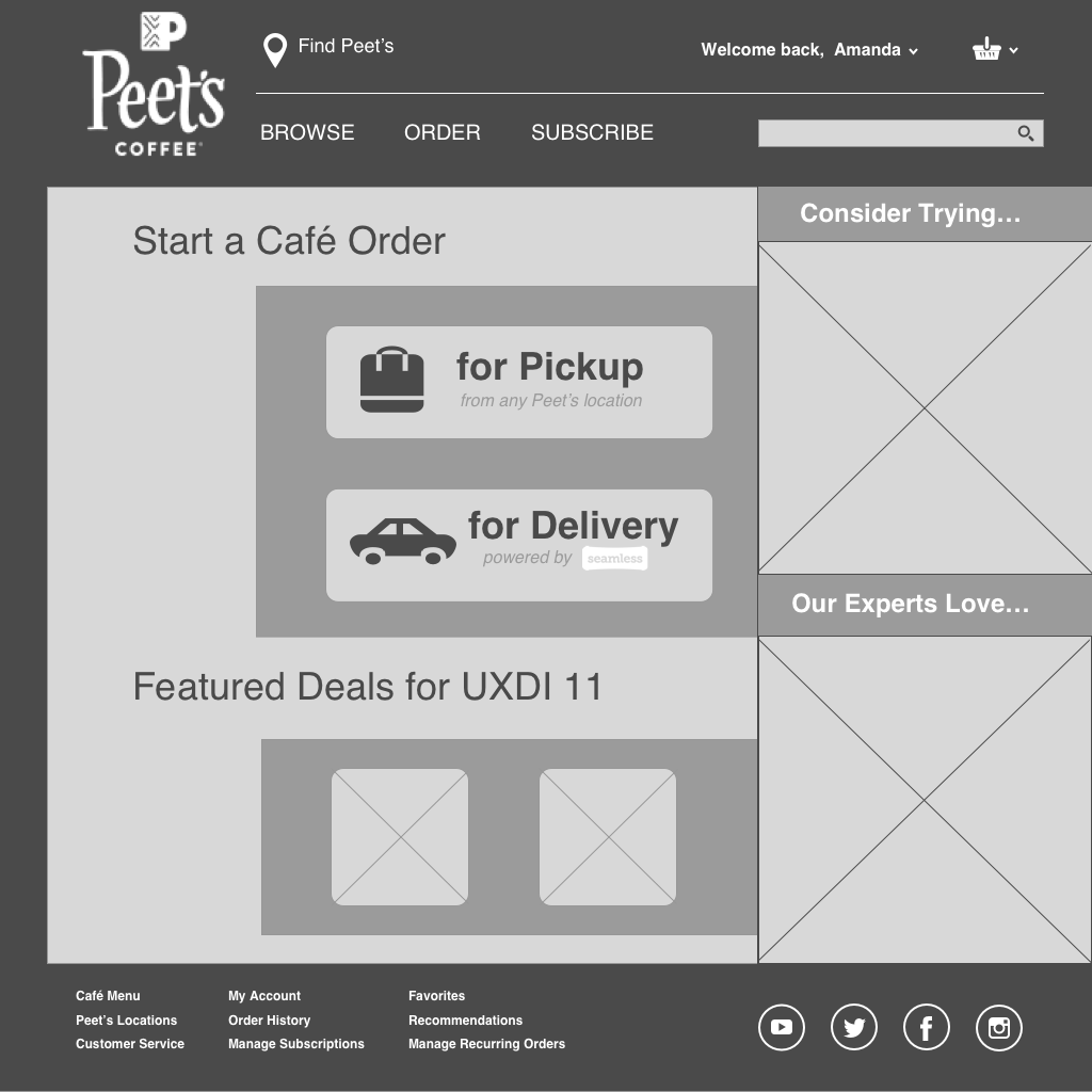 Version 1, Home Page.png