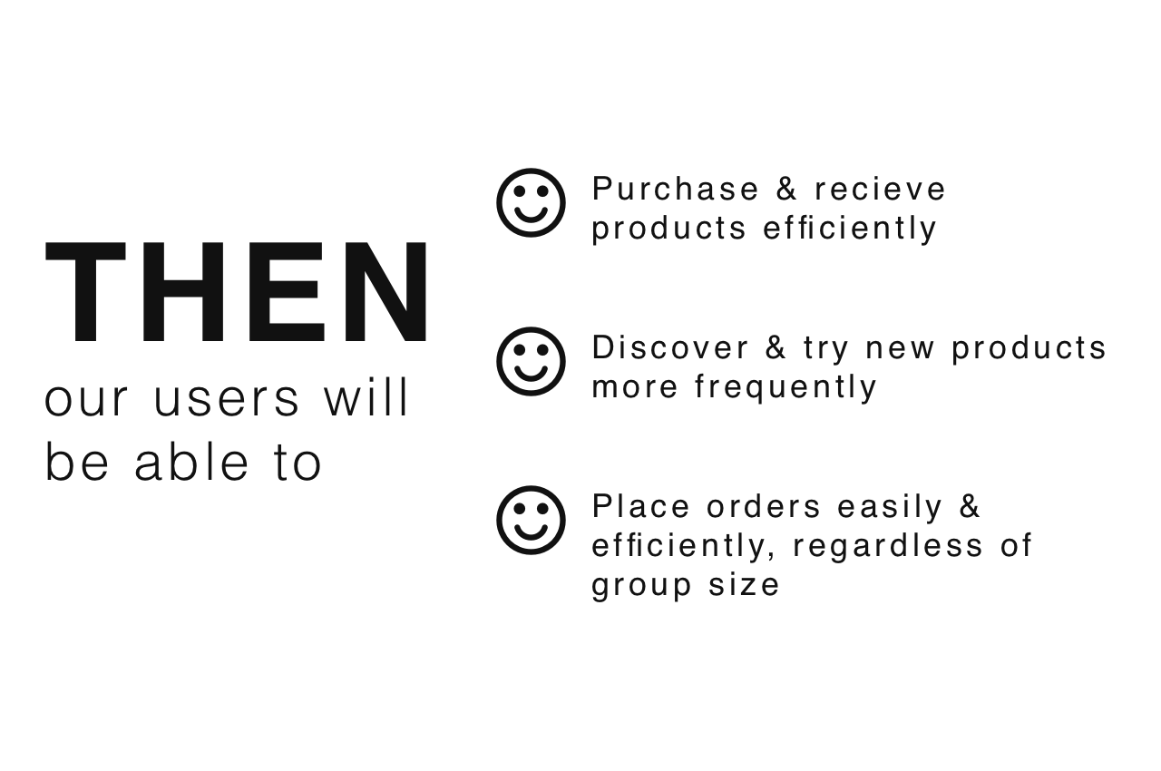 Peet's THEN Statements.png