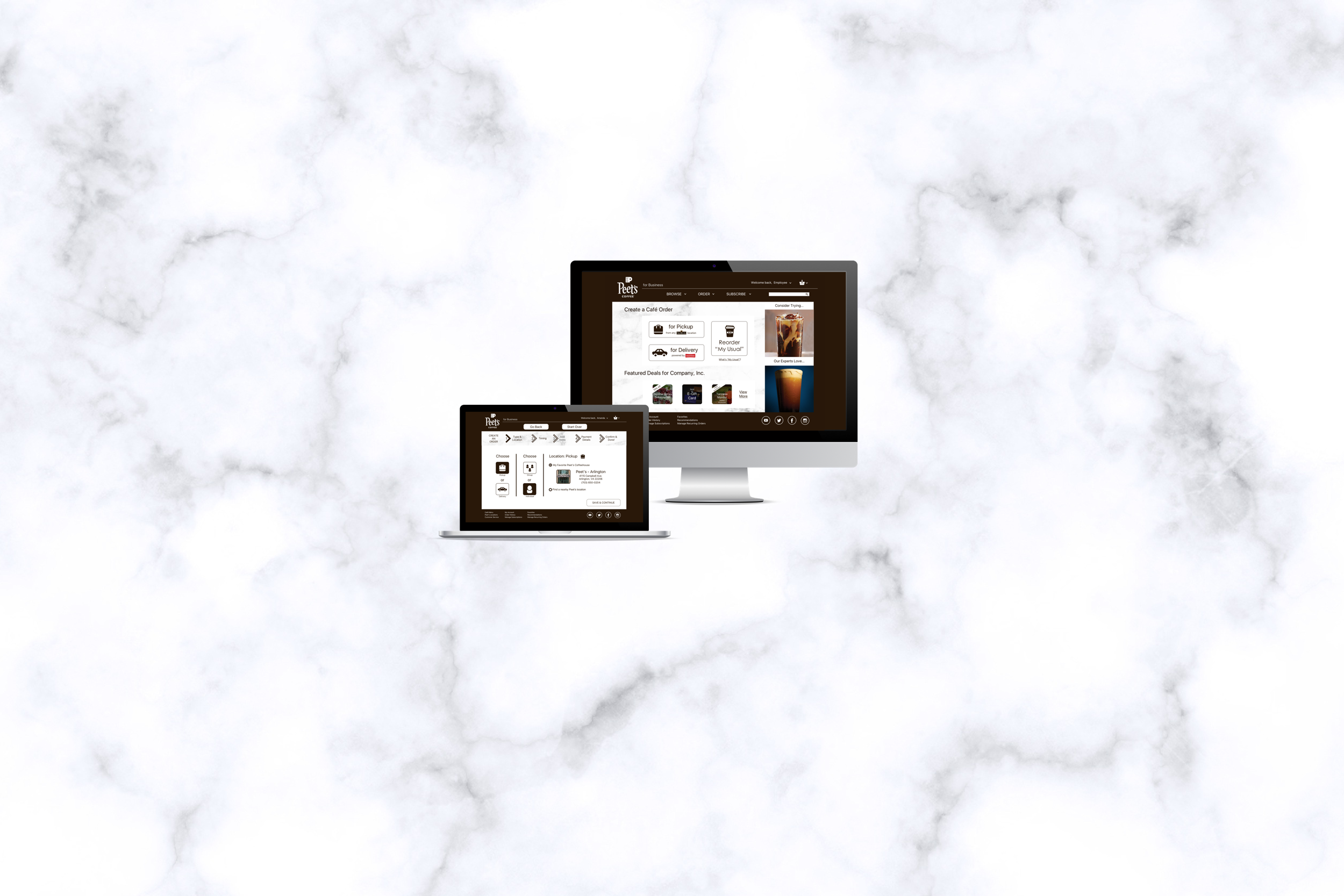 Peets Index Image.png