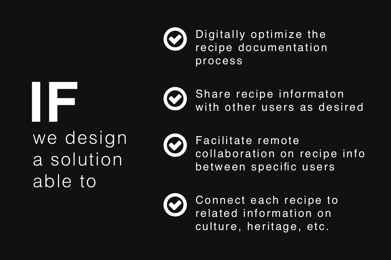 Roots IF Statements.png