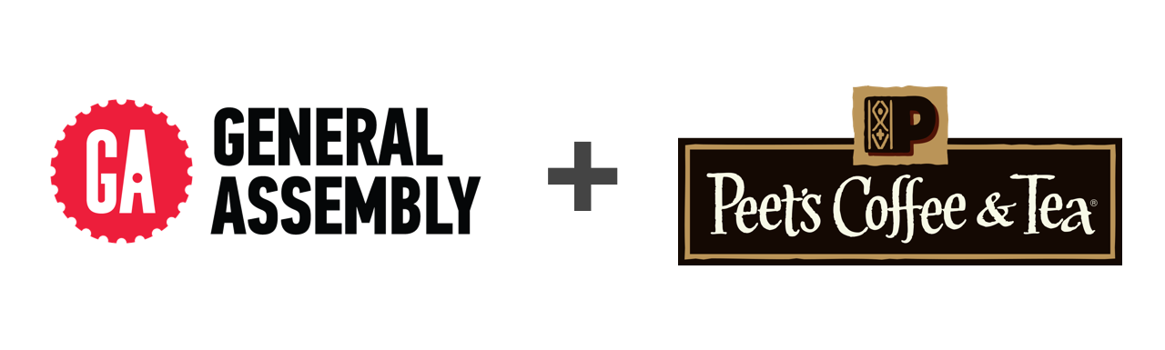 GA+Peets.png