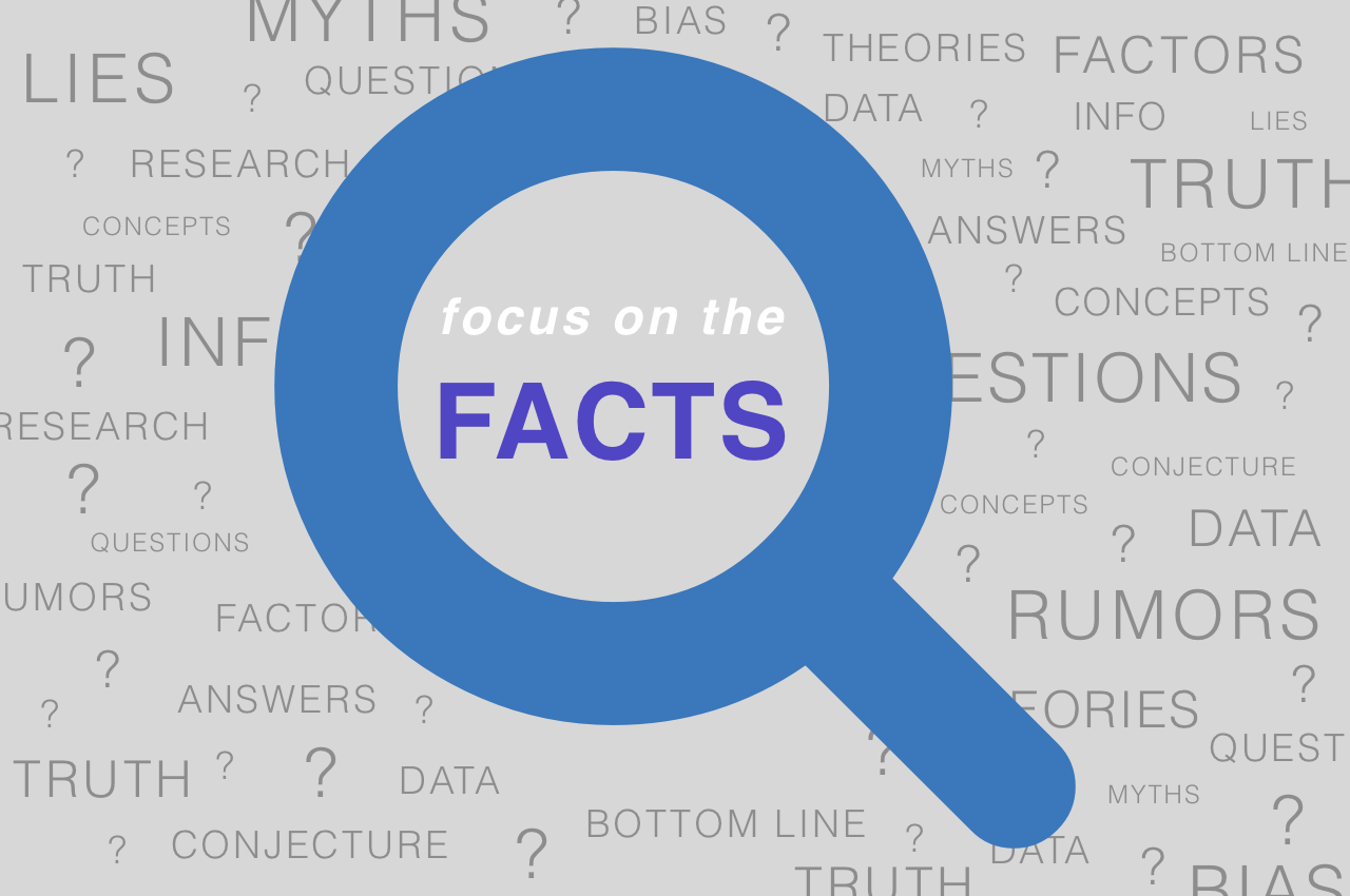 focus on the FACTS.png