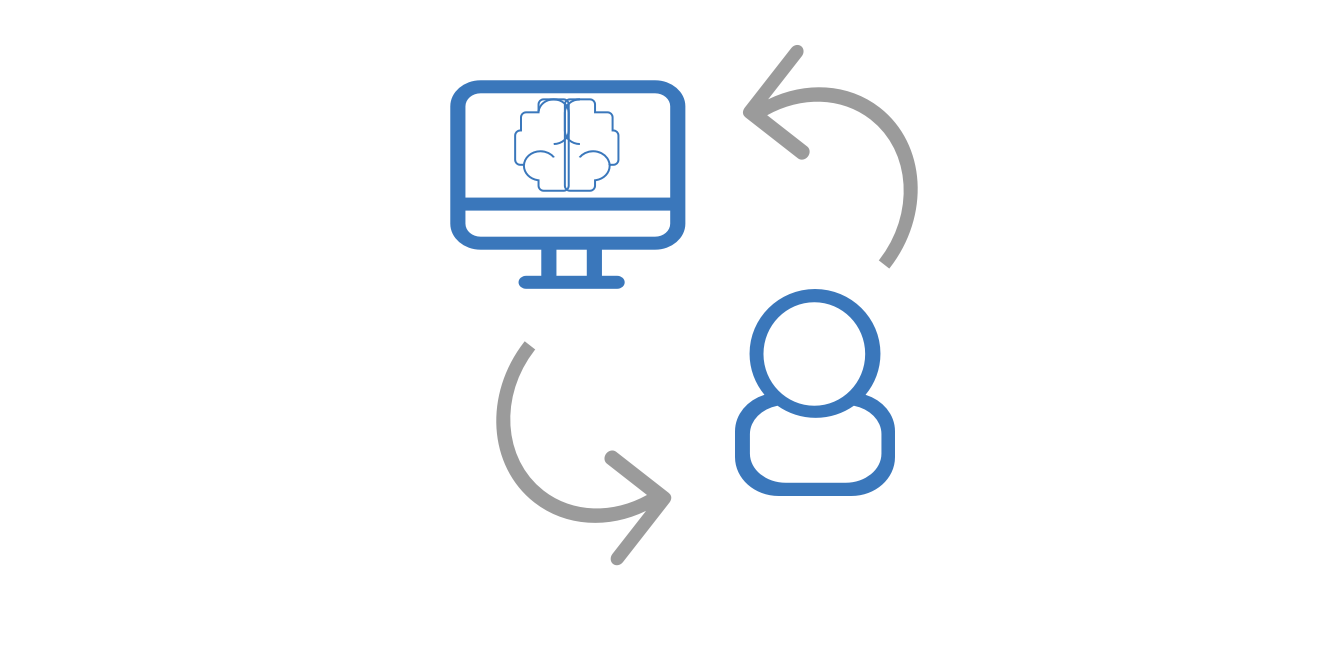 dashNEWS AI Learning.png