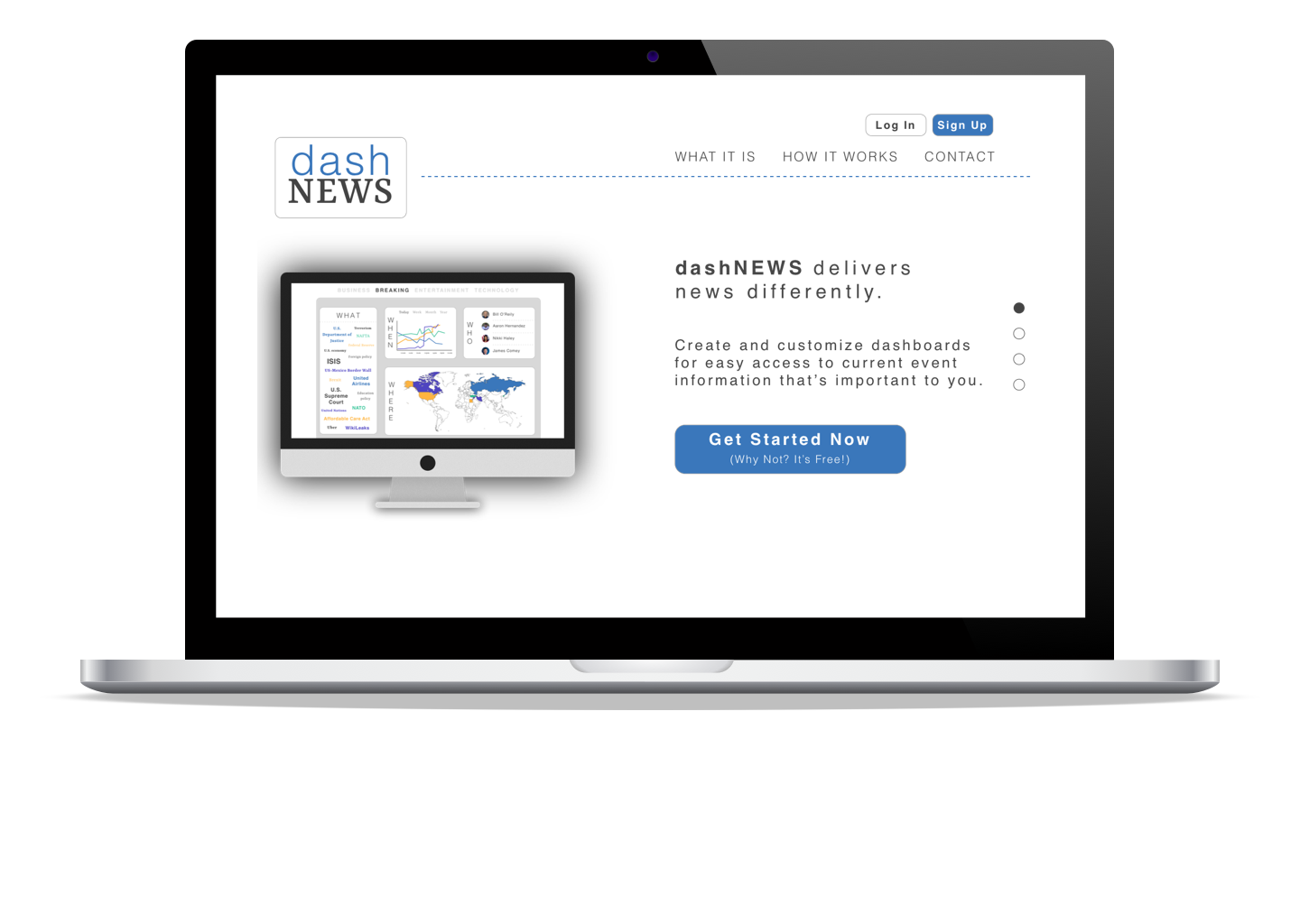 dashNEWS laptop mockup.png