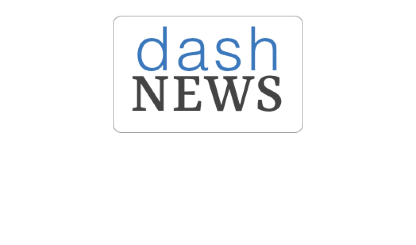dashNEWS logo.png