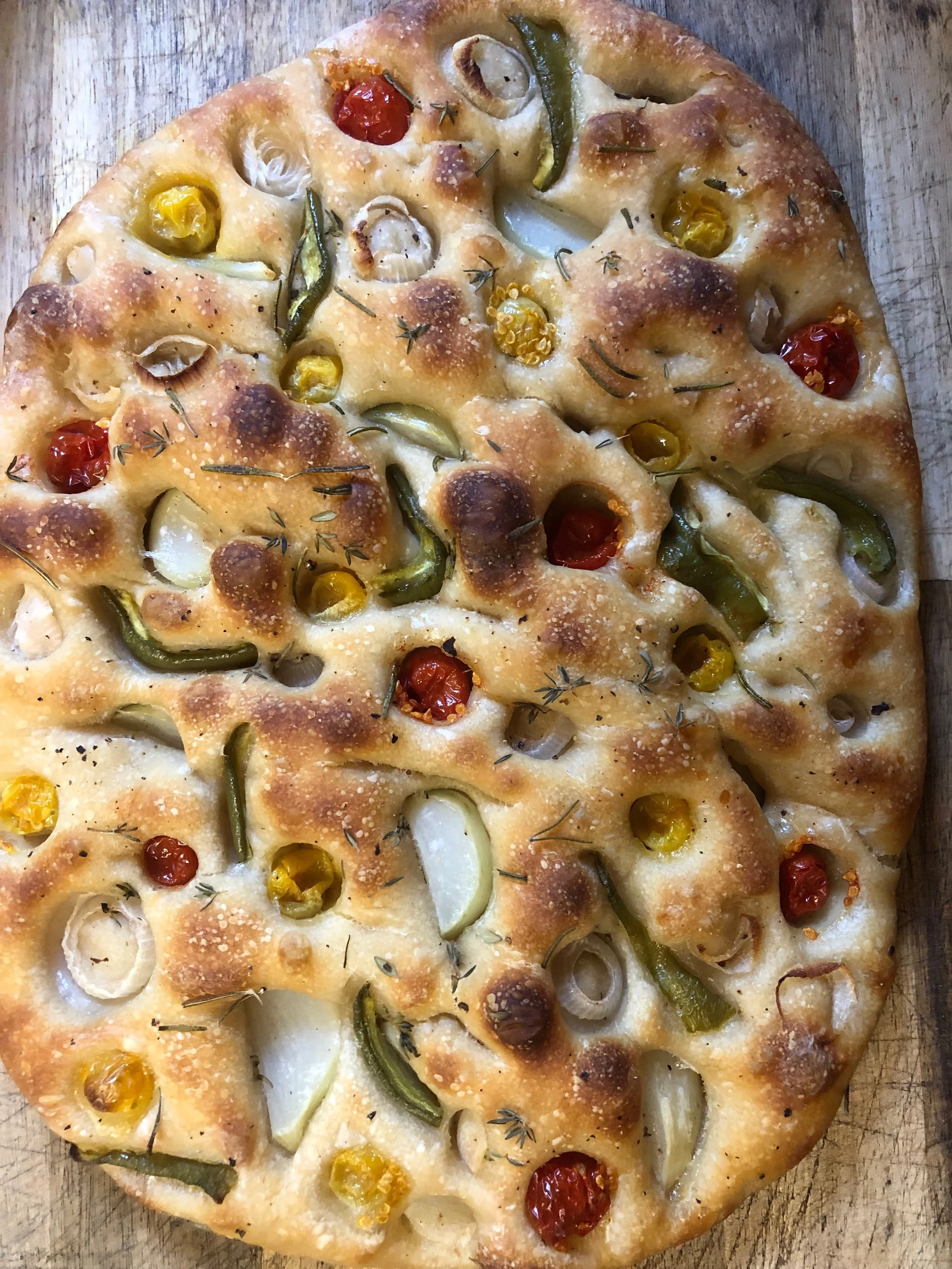 IMG_8664.jpeg
