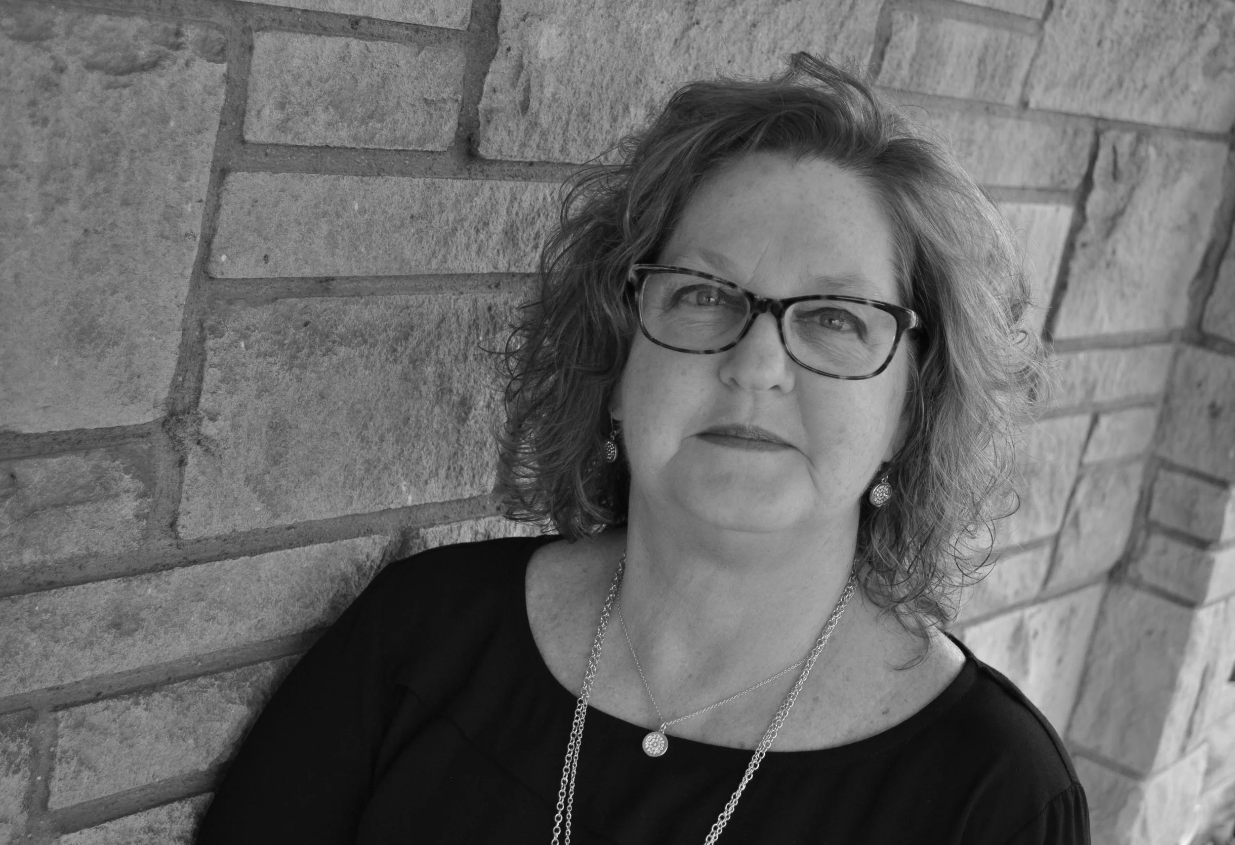 sharonb&w.jpg