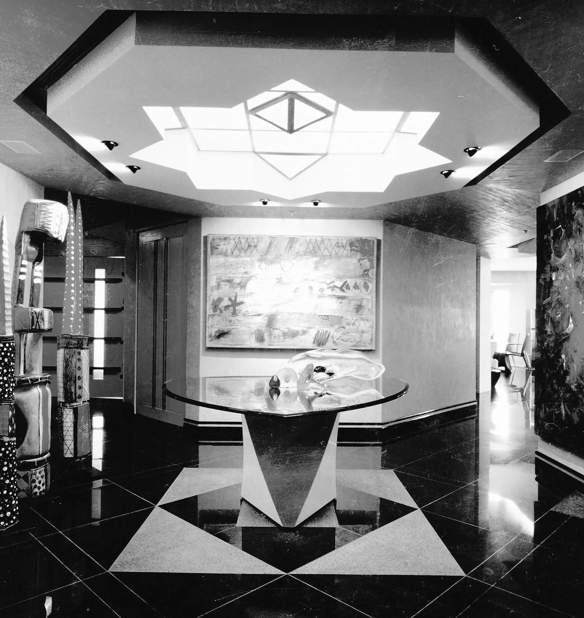 P-BERLIN BW ENTRY.jpg
