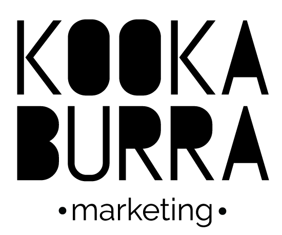 Kookaburra Marketing - Pardot Experts