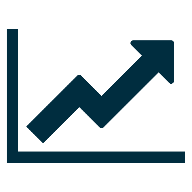 Marketing Reporting.png