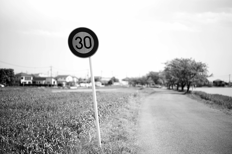 LEICA M-P / SUMMILUX-M 50mm f1.4 ASPH. Black Chrome
