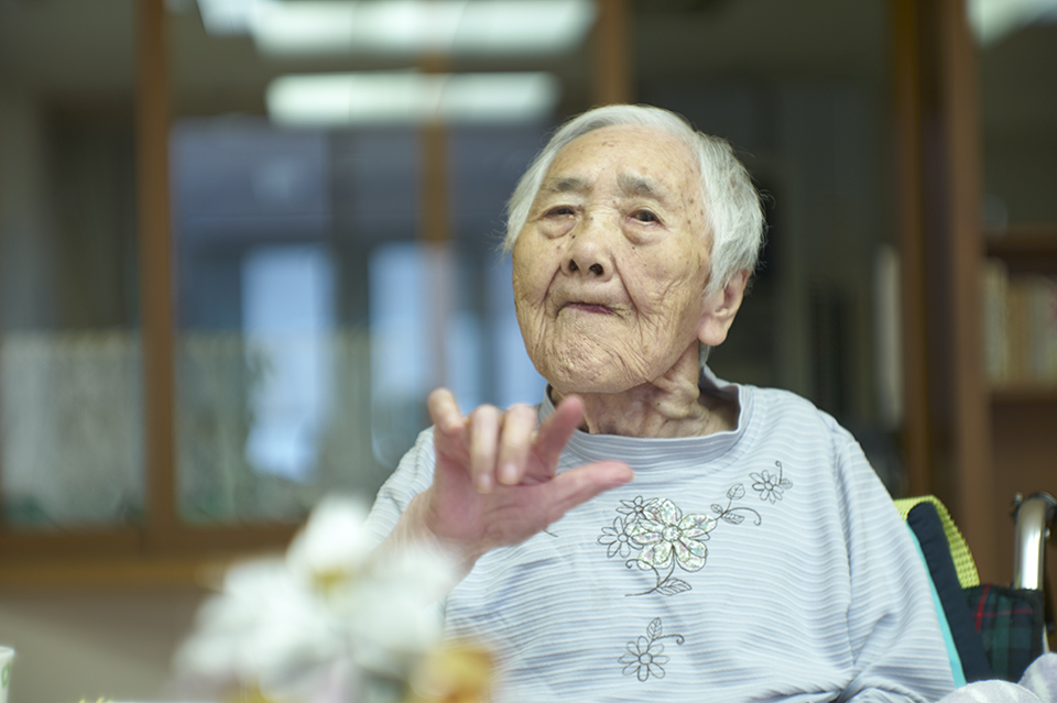 LEICA M9-P / Hektor 73mm f1.9