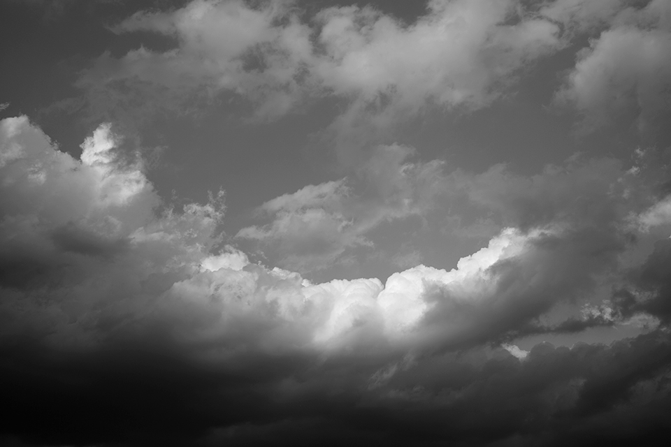 LEICA M-P / SUMMICRON-M 35mm f2.0 ASPH. Black Chrome