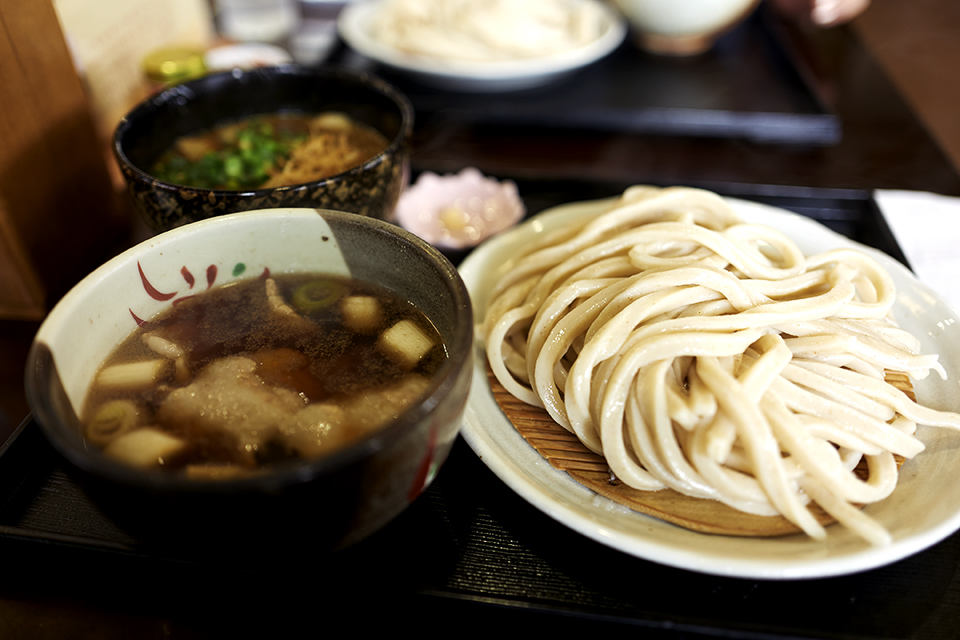 LEICA Q