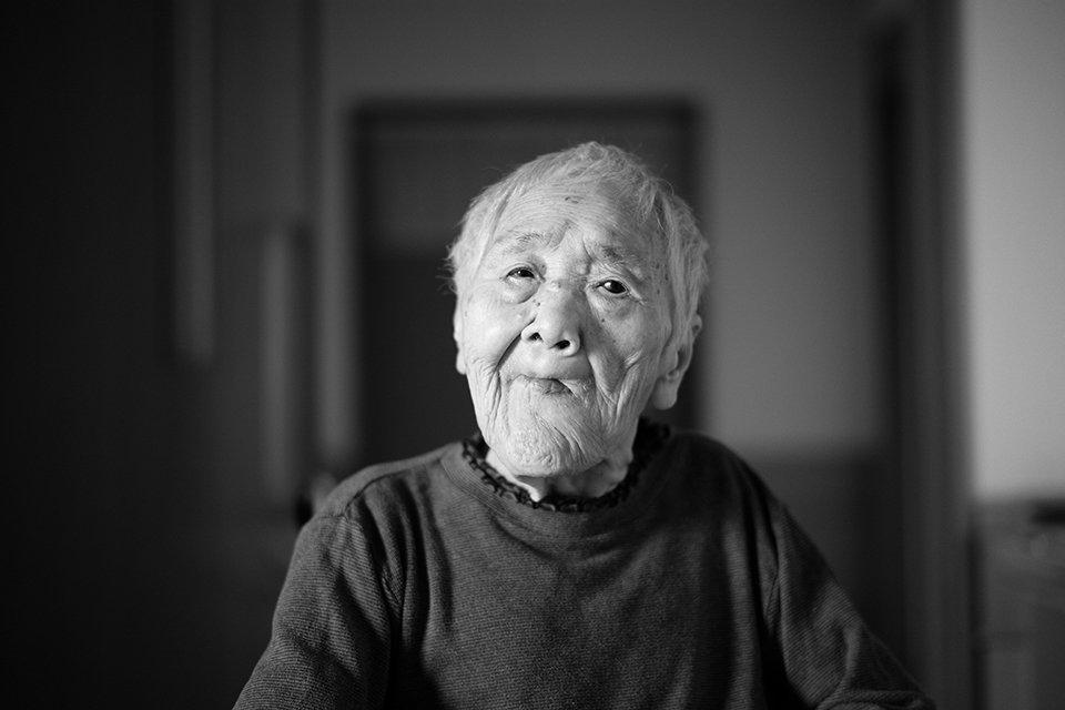 LEICA M-P / SUMMILUX-M 50mm f1.4 ASPH.