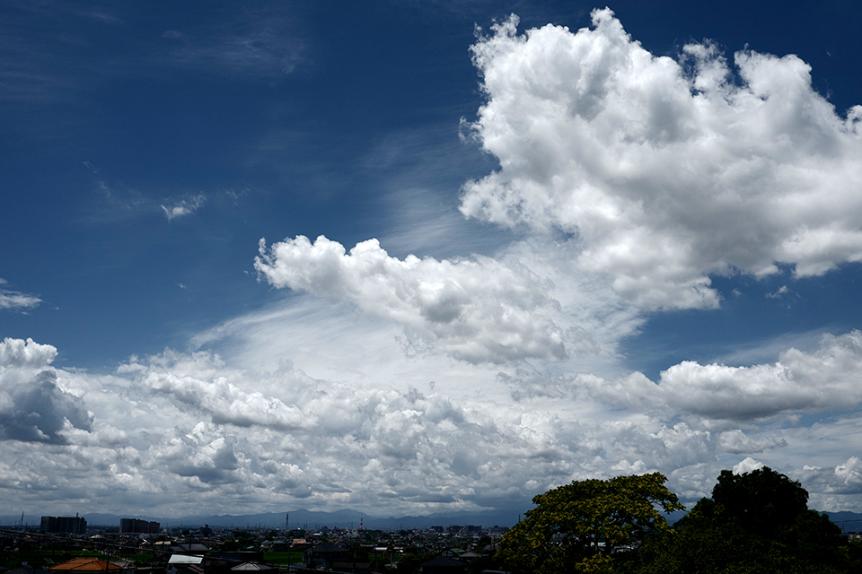 LEICA Q