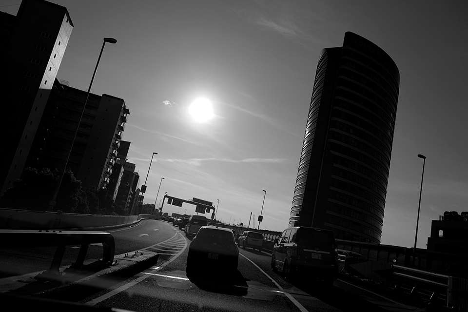 LEICA Q