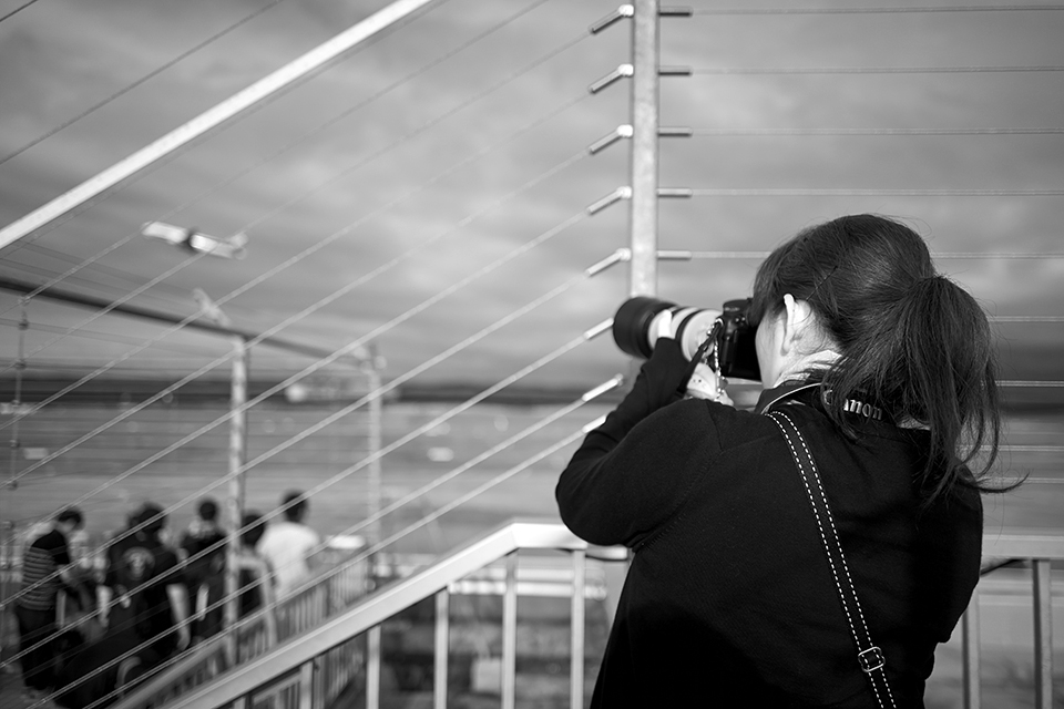 LEICA Q