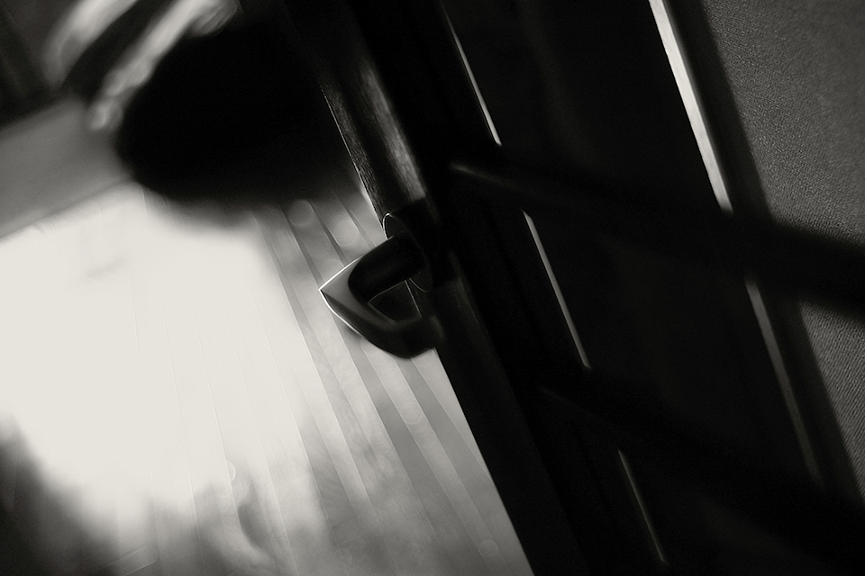 EPSON R-D1xG / SUMMILUX-M 35mm f1.4