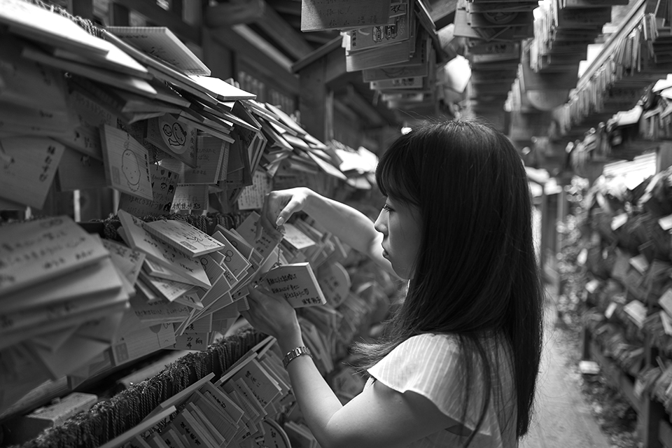 LEICA Q