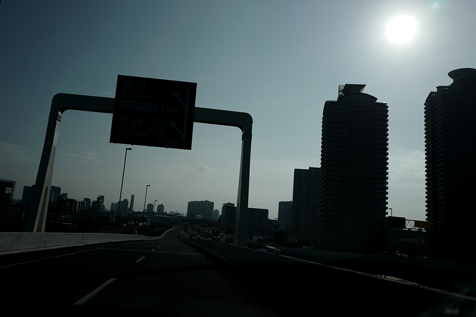 LEICA Q