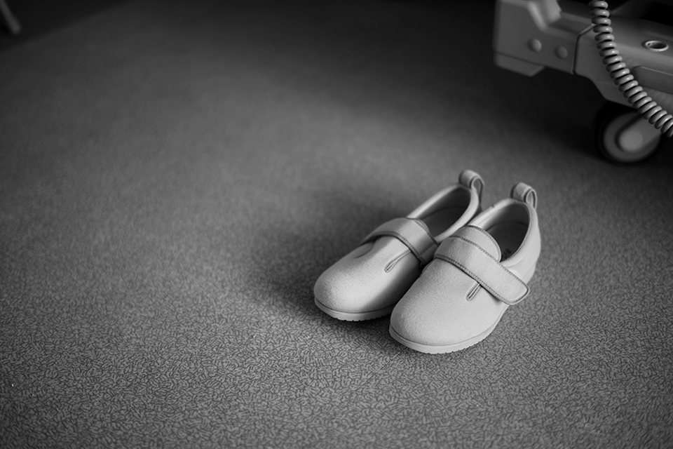 LEICA M-P / SUMMILUX-M 50mm f1.4 ASPH.