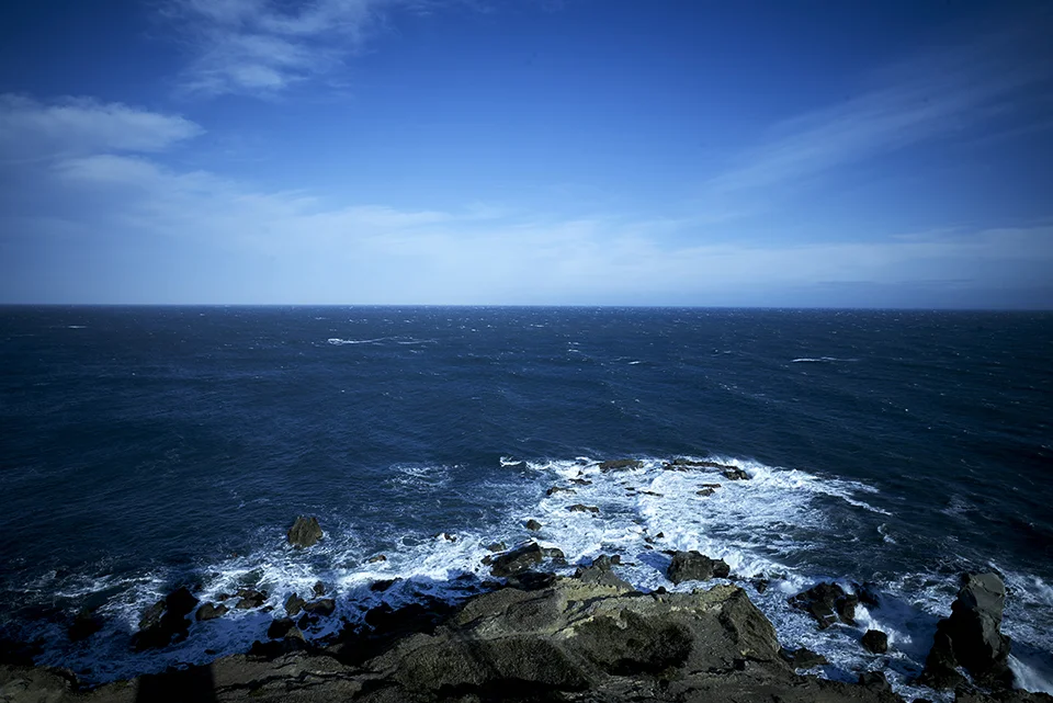 LEICA M-P / SUPER-ELMAR-M 21mm f3.4 ASPH.